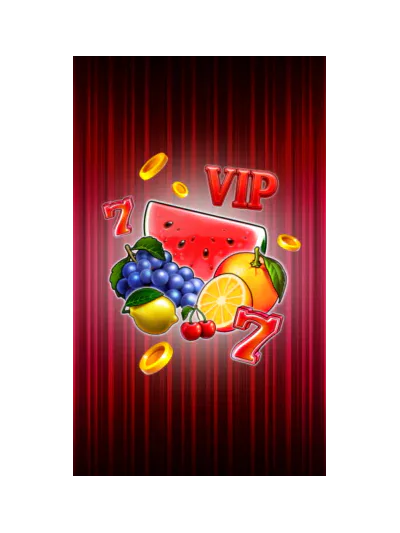 Striking Hot 5 Jackpot Play — Pragmatic Play