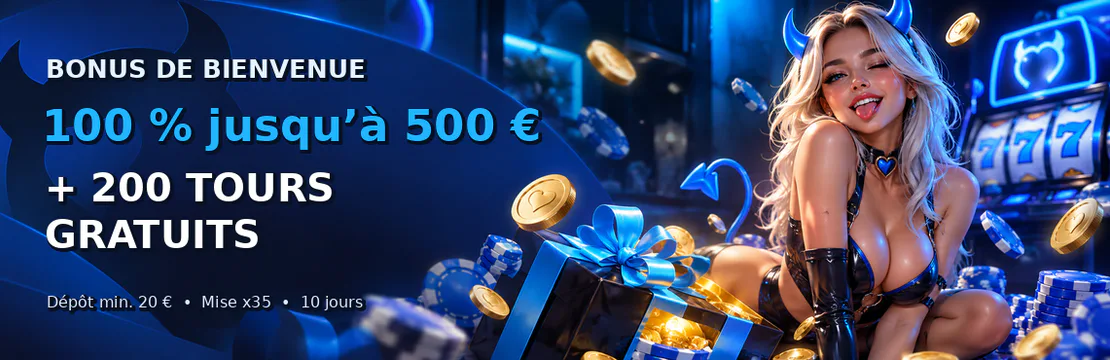 Onlyspins Casino